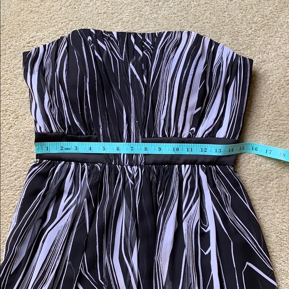 Max & Cleo Party Dress💞 - Picture 6 of 8